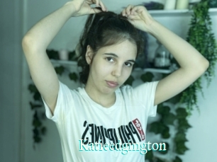 Katieedgington