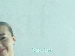Katiefares