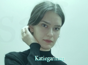 Katiegarman