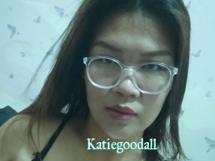 Katiegoodall