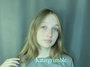 Katiegrimble