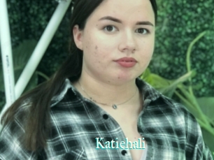 Katiehali