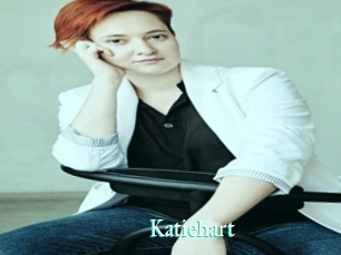 Katiehart