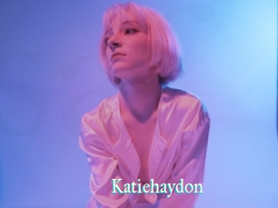 Katiehaydon