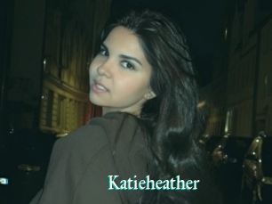 Katieheather