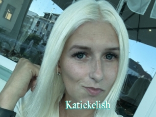Katiekelish