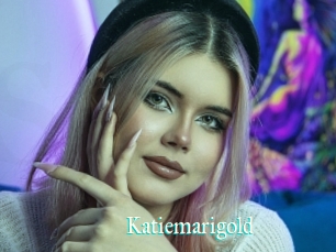 Katiemarigold