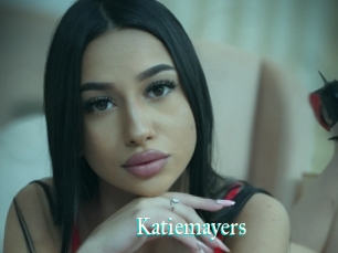 Katiemayers