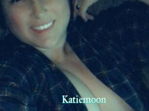 Katiemoon