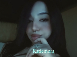 Katiemora