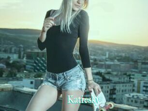 Katiesky