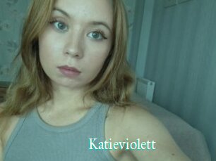 Katieviolett