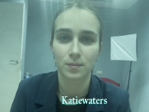 Katiewaters