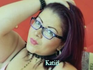 Katiii