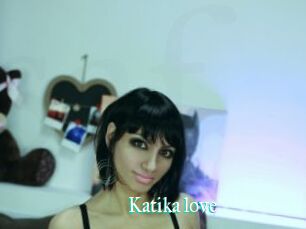 Katika_love