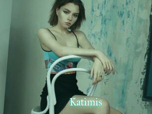 Katimis
