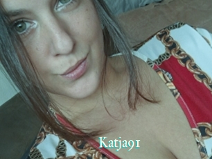 Katja91