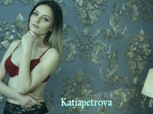 Katjapetrova