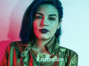 Katrinaflow
