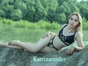 Katrinamolley