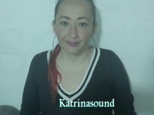 Katrinasound