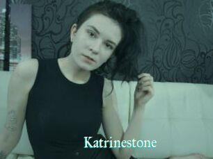 Katrinestone