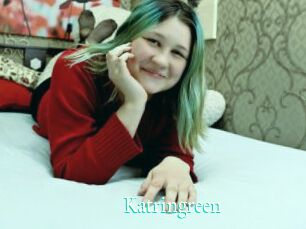 Katringreen