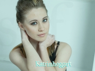 Katrinhoggart