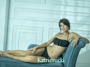 Katrinnicki