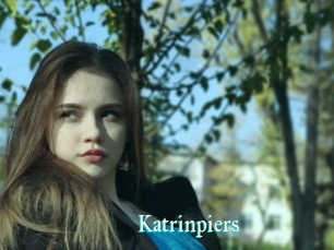 Katrinpiers