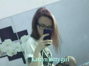 Katryn_kitty_girl