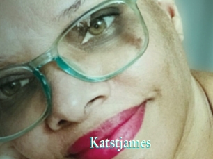 Katstjames