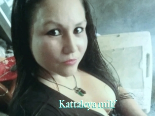 Kattaleya_milf