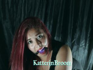 KatterinBroom