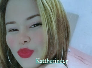 Kattherine25