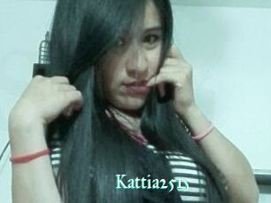 Kattia2515