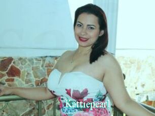 Kattiepearl