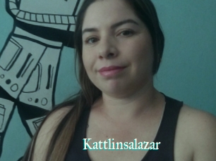 Kattlinsalazar