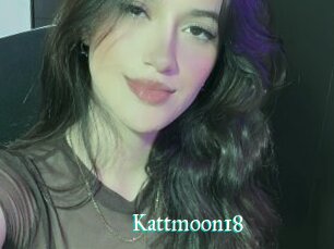 Kattmoon18