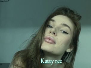 Katty_ree