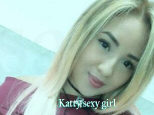 Katty_sexy_girl