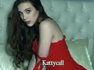 Kattycall