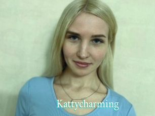 Kattycharming