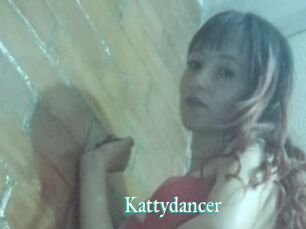 Kattydancer