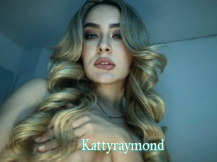 Kattyraymond