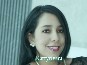 Kattyrivera