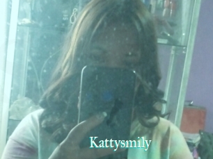 Kattysmily