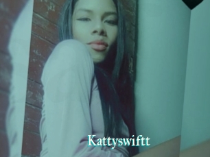 Kattyswiftt