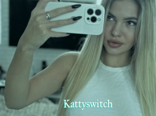 Kattyswitch