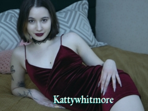 Kattywhitmore